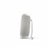 Urban Box 3 Mist Altavoz monofónico portátil Blanco 16 W