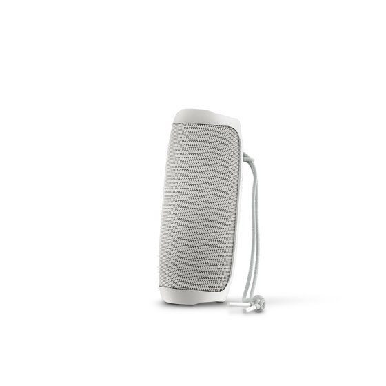 Urban Box 3 Mist Altavoz monofónico portátil Blanco 16 W