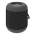 BOOSTBK altavoz portátil o de fiesta Negro 5 W