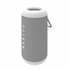 ULTRABOOSTWH altavoz portátil o de fiesta Blanco 10 W