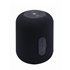 SPK-BT-15-BK altavoz portátil o de fiesta Altavoz monofónico portátil Negro 5 W