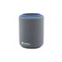 ALTAVOZ BLUETOOTH 5.3 DROP G231 RESISTENTE AL AGUA 5W