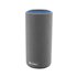 ALTAVOZ BLUETOOTH 5.3 DROP G232 RESISTENTE AL AGUA 7WX2