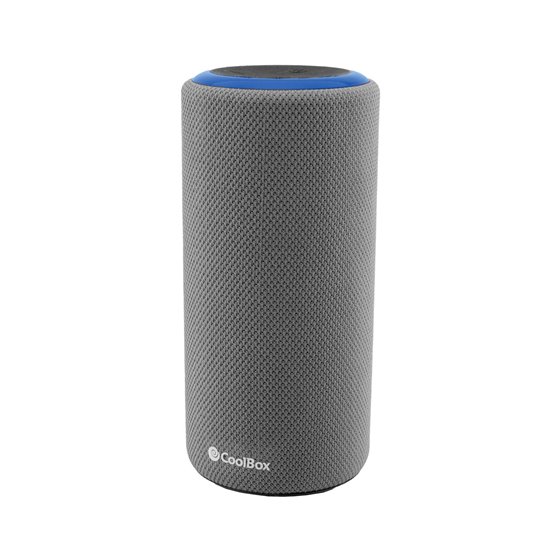 ALTAVOZ BLUETOOTH 5.3 DROP G232 RESISTENTE AL AGUA 7WX2