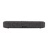 BARRA SONIDO ALTAVOZ BLUETOOTH 5.3 BAND BS23 10WX2