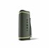 Yume ECO Altavoz portátil estéreo Verde, Amarillo 15 W