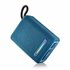 ROLLER FURIA 1 Altavoz portátil estéreo Azul 7 W