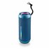 ROLLER FURIA 2 Altavoz portátil estéreo Azul 15 W