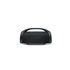 M-980 BT Sistema de altavoz portátil 2.1 Negro 300 W