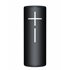 MEGABOOM 4 Altavoz portátil estéreo Negro