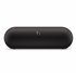 Beats Pill - Altavoz Bluetooth inalámbrico - Negro mate