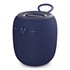 Bloom Altavoz monofónico portátil Azul 10 W