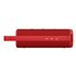QBH4263GL altavoz portátil o de fiesta Altavoz portátil estéreo Rojo 30 W