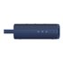 Sound Outdoor Altavoz portátil estéreo Azul 30 W