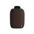 Muvo Free Altavoz portátil estéreo Negro 6 W