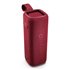 ROKR 600 Altavoz portátil estéreo Rojo 30 W