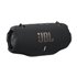 Xtreme 4 Altavoz portátil estéreo Negro 30 W