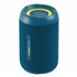 ROLLER FURIA 2 TINY Altavoz portátil estéreo Azul 10 W