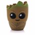 Groot Altavoz monofónico portátil Multicolor