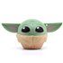 Star Wars The Mandalorian Grogu Altavoz monofónico portátil Multicolor 3 W
