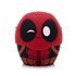 Deadpool Altavoz monofónico portátil Multicolor