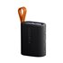 Sound Pocket Altavoz portátil estéreo Negro 5 W
