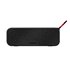 PowerBrick 2.0 Altavoz portátil estéreo Negro 8 W