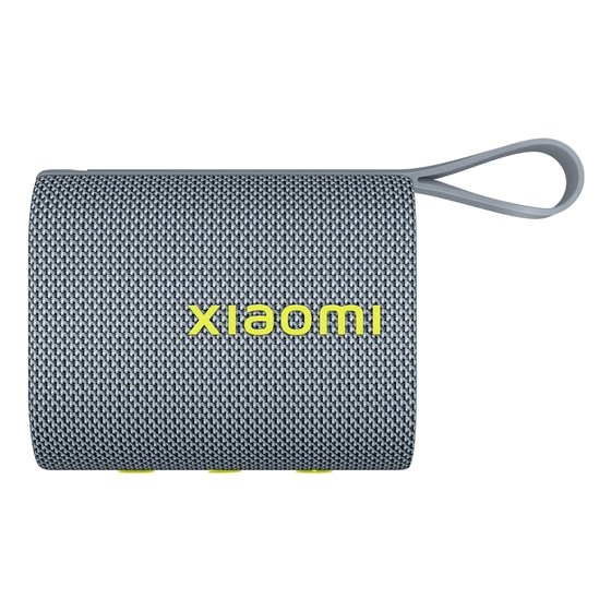 Sound Pocket Altavoz portátil estéreo Azul 5 W