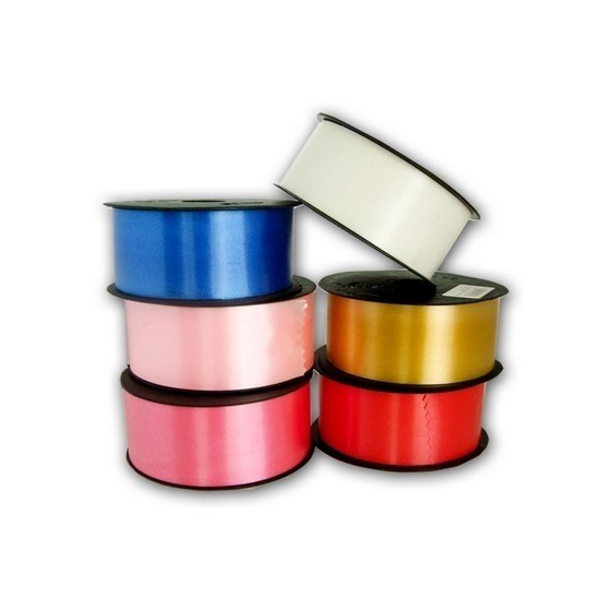 Cinta Celoseda Naranja 19 mm. Rollo x10 m.