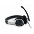 Allround Stereo Headset