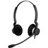Biz 2300 Auriculares Alámbrico Diadema Oficina/Centro de llamadas USB tipo A Negro