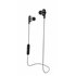 INTRAURICULARES BLUETOOTH DUALDRIVE COOLTWIN