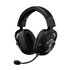 981-000818 auricular y casco Auriculares Alámbrico Diadema Juego Negro