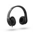 CSSTREAMBK auricular y casco