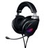 ROG Theta 7.1 Auriculares Alámbrico Diadema Juego USB Tipo C Negro