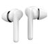 Vesta Auriculares Inalámbrico Dentro de oído Bluetooth Blanco