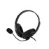 AURICULARES CON MICRO COOLCHAT U1 USB