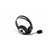 AURICULARES CON MICRO COOLCHAT 3.5"