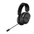 TUF Gaming H3 Wireless Auriculares Inalámbrico Diadema Juego USB Tipo C Gris