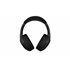 ROG Strix Go BT Auriculares Inalámbrico y alámbrico Diadema Juego Bluetooth Negro