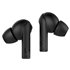 FENIX Auriculares True Wireless Stereo (TWS) Dentro de oído Llamadas/Música Bluetooth Negro