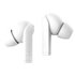 FENIX Auriculares True Wireless Stereo (TWS) Dentro de oído Llamadas/Música Bluetooth Blanco