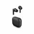Style 2 Auriculares True Wireless Stereo (TWS) Dentro de oído Llamadas/Música Bluetooth Negro