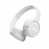 Tune 510 Auriculares Inalámbrico Diadema Llamadas/Música USB Tipo C Bluetooth Blanco
