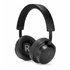 LH900XW Auriculares Inalámbrico y alámbrico Diadema USB Tipo C Bluetooth Negro