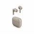 Style 2 Auriculares True Wireless Stereo (TWS) Dentro de oído Llamadas/Música Bluetooth Champán