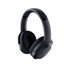 Barracuda Auriculares Inalámbrico y alámbrico Diadema Llamadas/Música USB Tipo C Bluetooth Negro