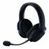 Barracuda X Auriculares Inalámbrico y alámbrico Diadema Juego USB Tipo C Bluetooth Negro