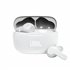 Wave 200 TWS Auriculares Inalámbrico Dentro de oído Música Bluetooth Blanco