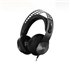 Legion H500 Pro Auriculares Alámbrico Diadema Juego Gris